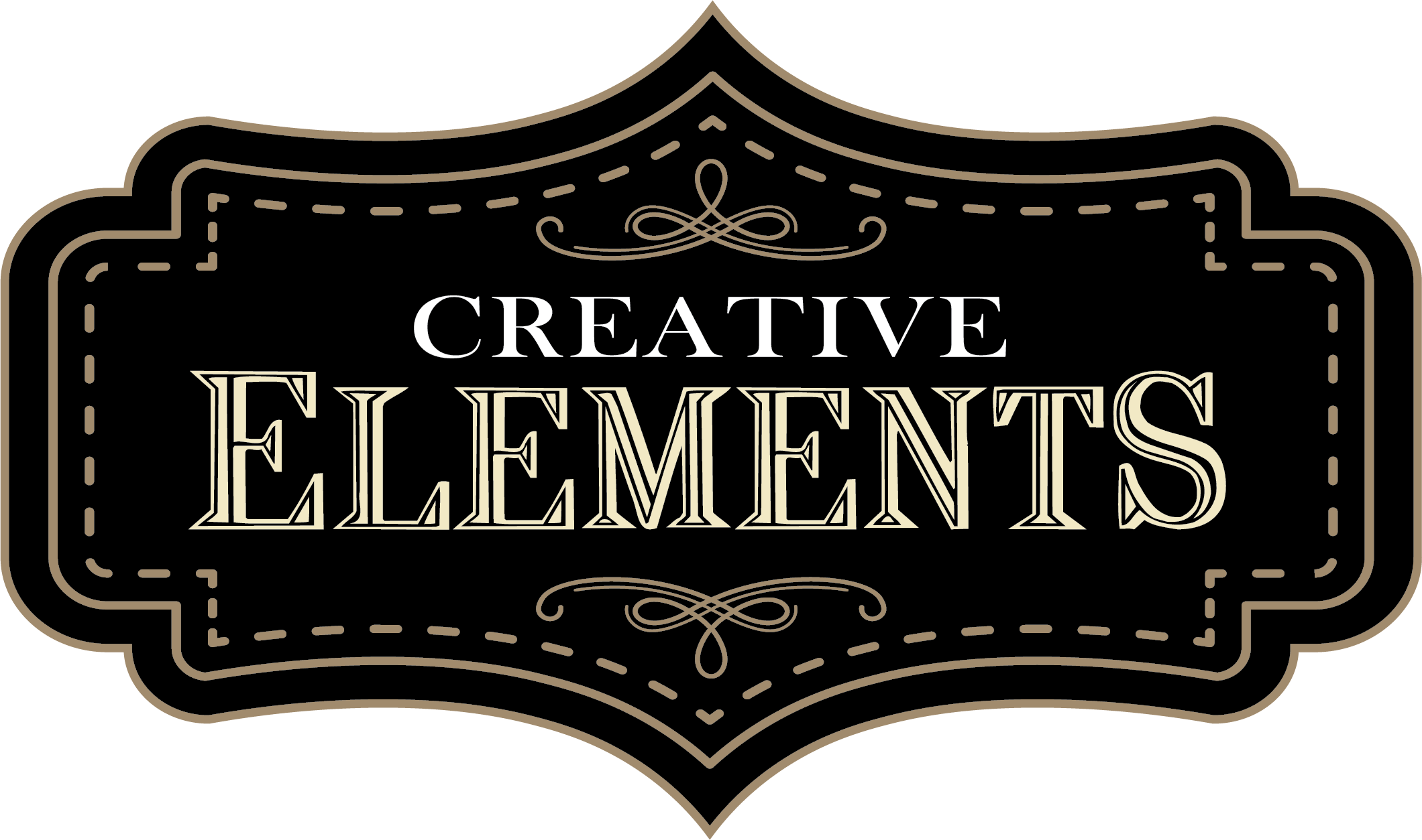 Creative-Elements