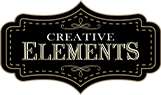 Creative Elements