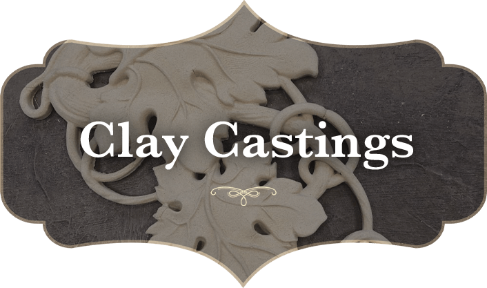 Clay-Castings-Full-Img