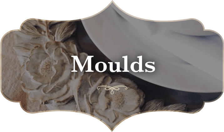 Moulds-Full-Img