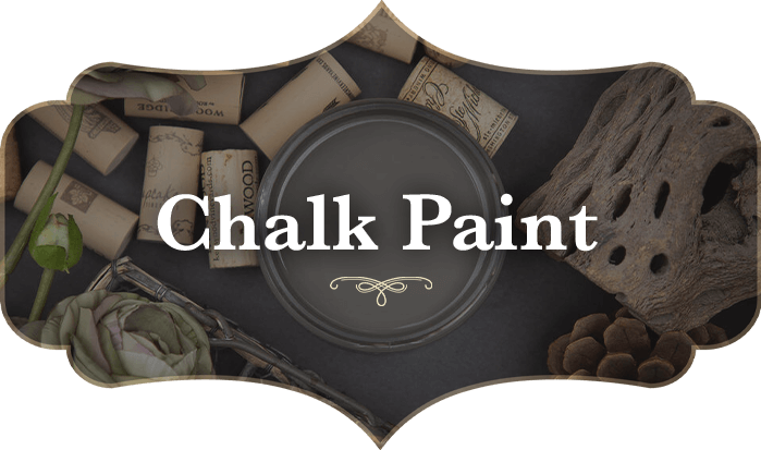 chalk-paint-full-img