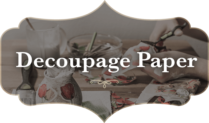 decoupage-paper-full-img