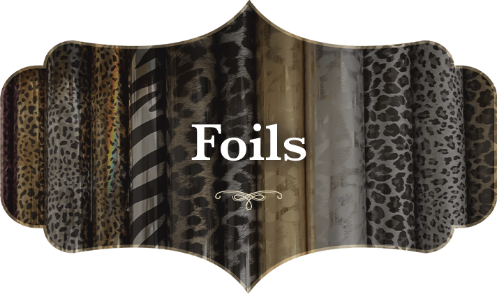 foils-full-img