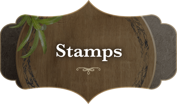 stamps-full-img