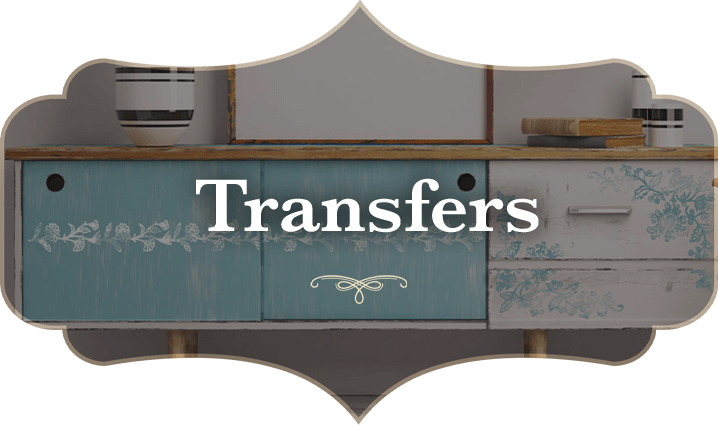 transfers-full-img